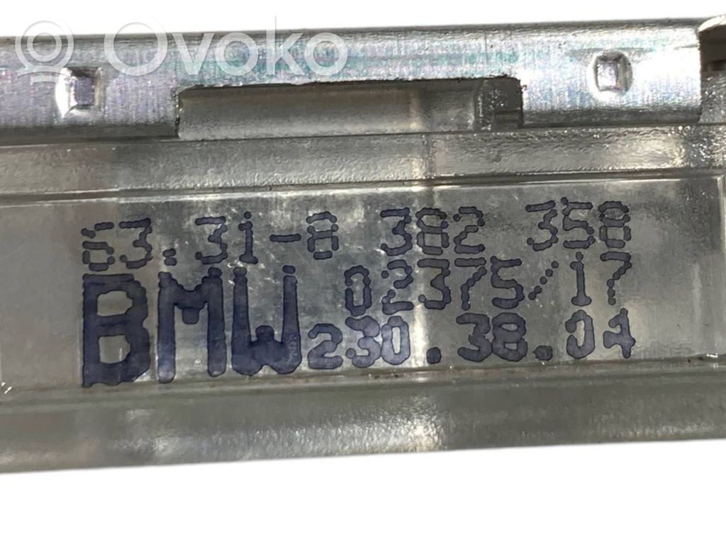 Cita veida salona apgaismojums