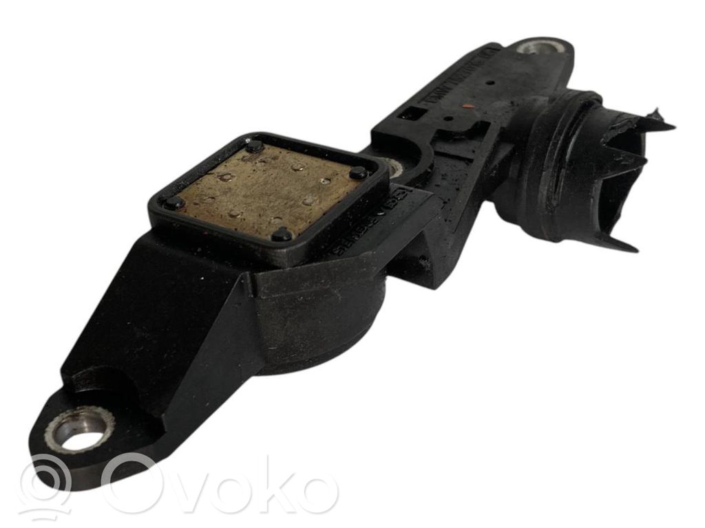 Датчик положения распредвала