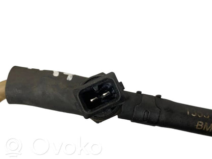 Труба(ы) / шланг(и)