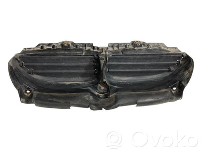 Дефлектор(ы) воздушного потока