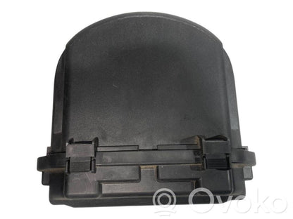 Drošinātāju bloks