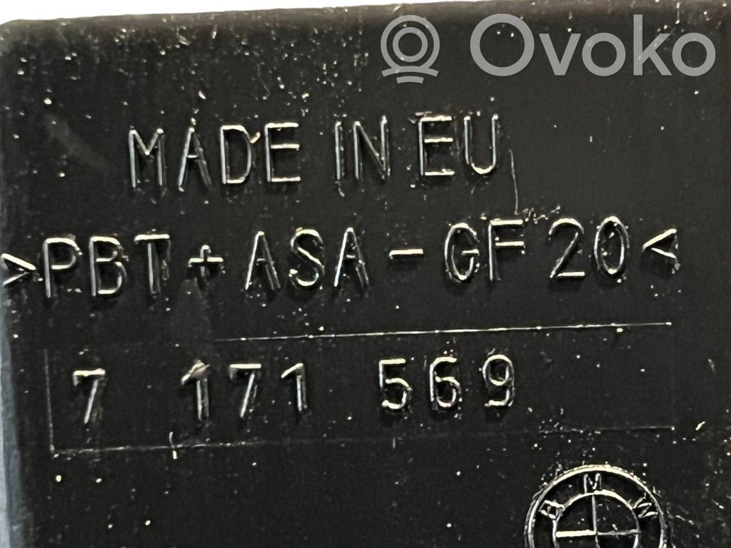 Priekšējais lukturis