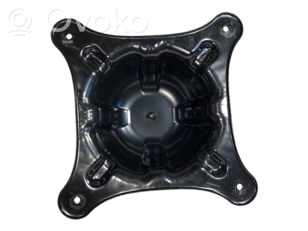 Rezerves riteņa montāžas komplekts