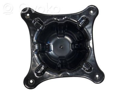 Rezerves riteņa montāžas komplekts