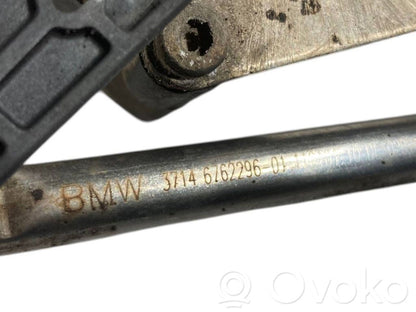 Height sensor (headlights)