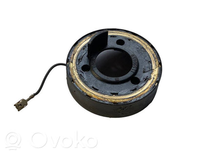 Airbag tape (SRS ring)