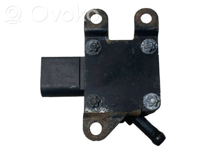 Izplūdes gāzu spiediena sensors