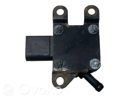 Izplūdes gāzu spiediena sensors