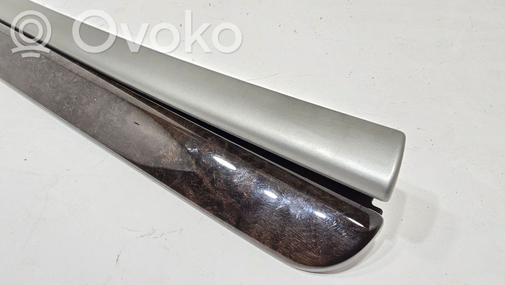 Украшение спины