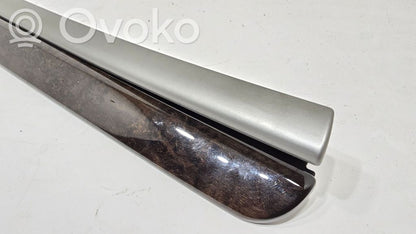 Украшение спины