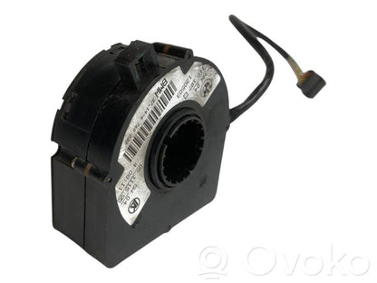 Stūres leņķa sensors