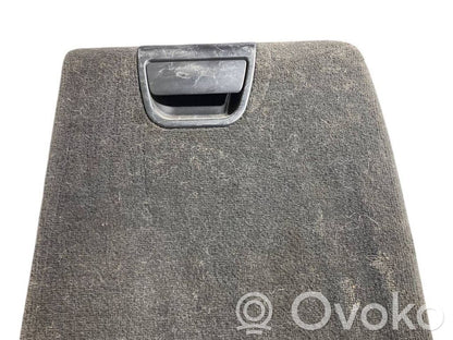 Sānu dekoratīvās apdares panelis