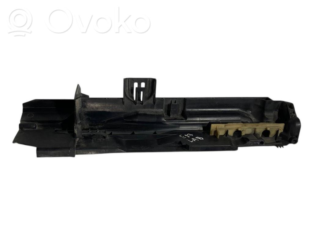 Radiatora (-u) turētājs / kronšteins