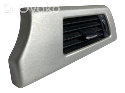 Sānu gaisa režģis