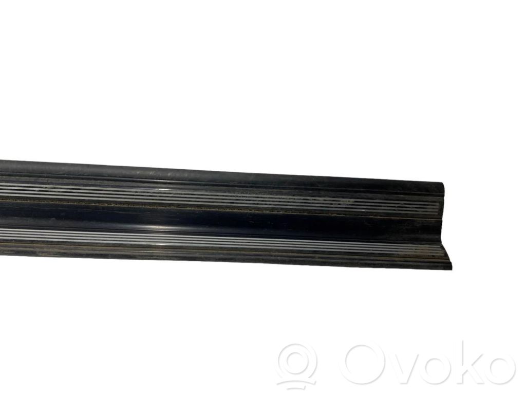 Front sill trim (inner)