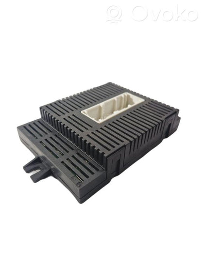 Световой модуль ЛКМ