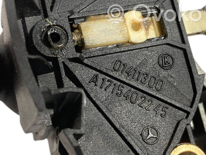 Набор ручек