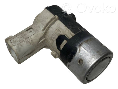 Датчик парковки PDC