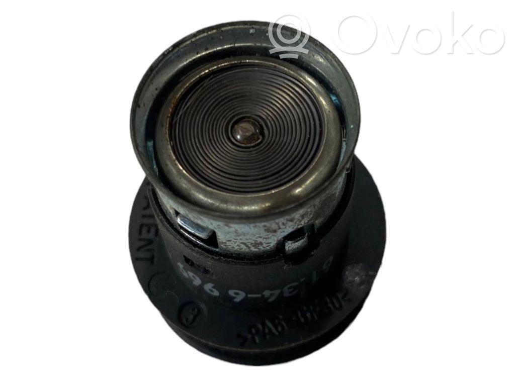 Cigarešu aizdedzināmais