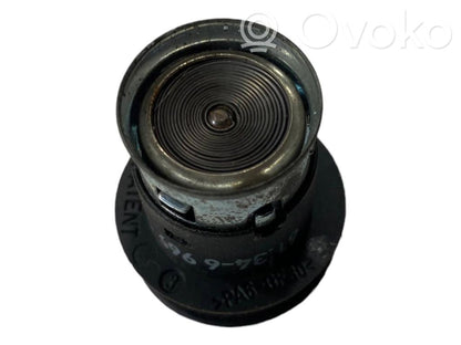 Cigarešu aizdedzināmais