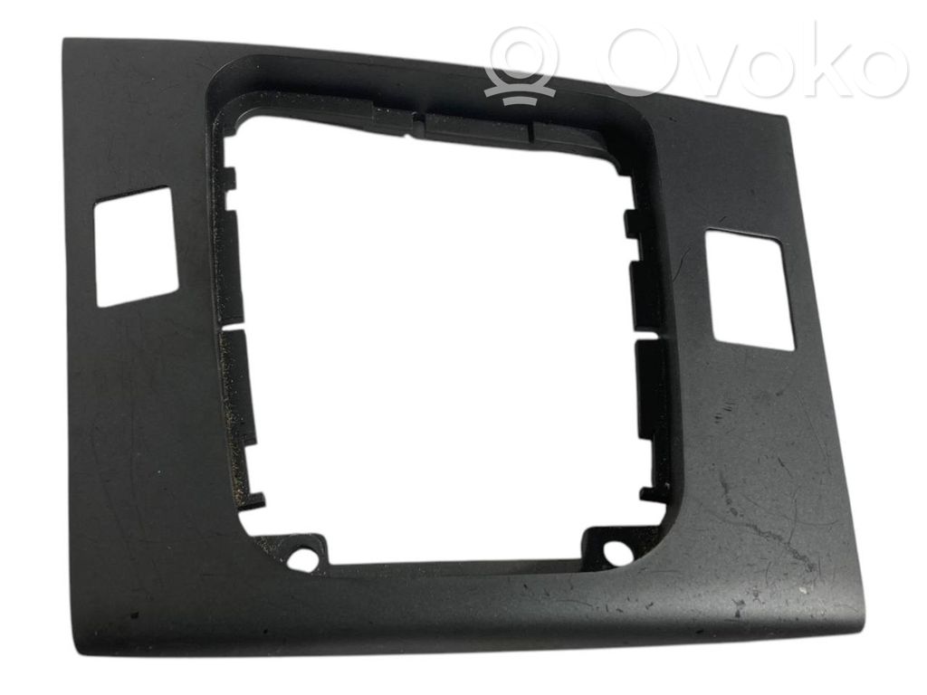 Decorative decoration