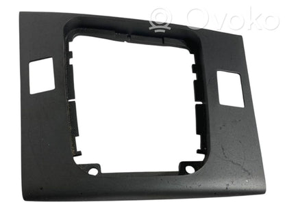 Decorative decoration