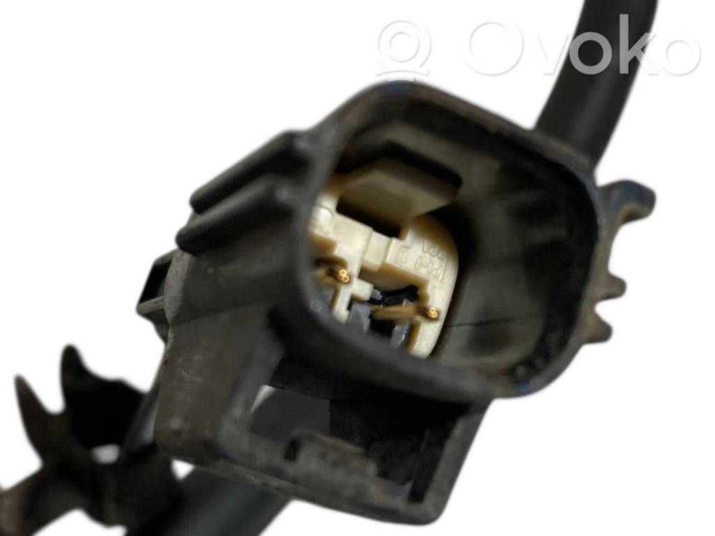 Katalizators, FAP/DPF cieto daļiņu filtrs