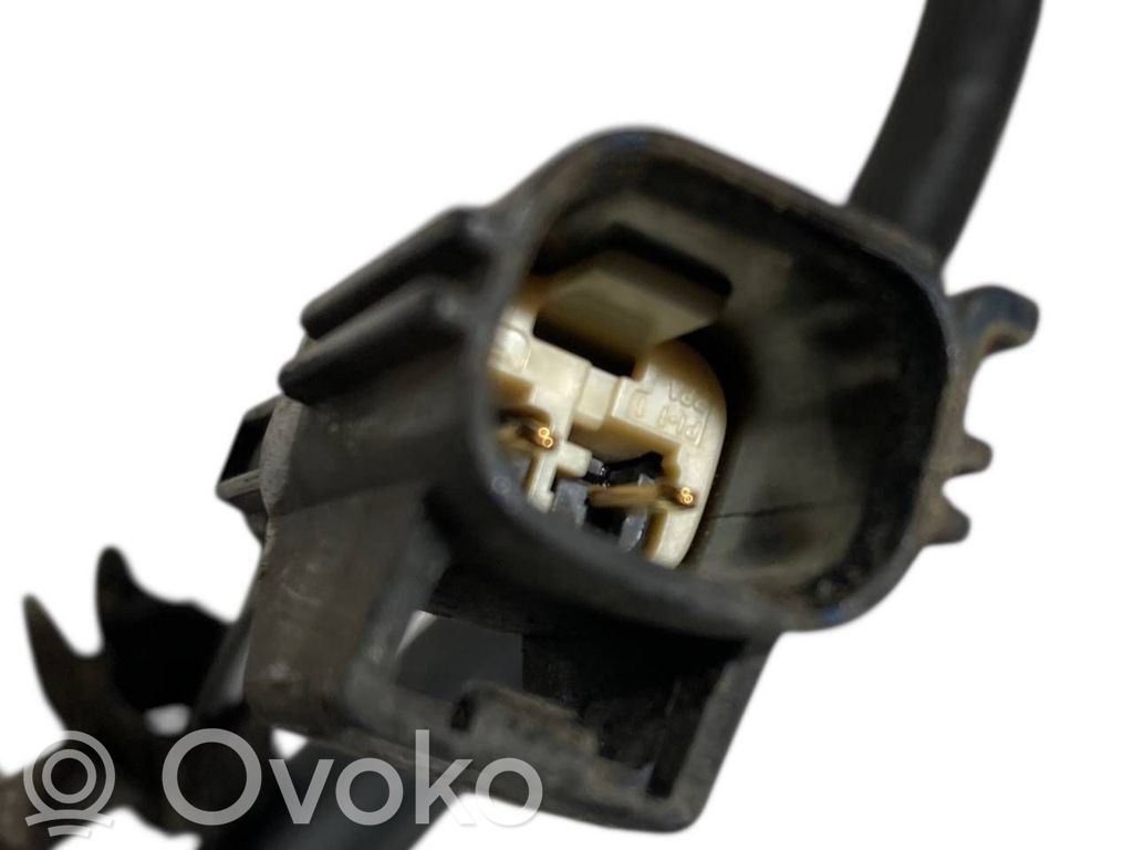 Katalizators, FAP/DPF cieto daļiņu filtrs