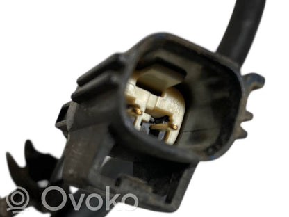 Katalizators, FAP/DPF cieto daļiņu filtrs
