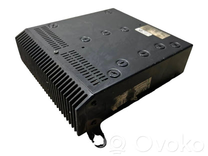 Усилитель звука