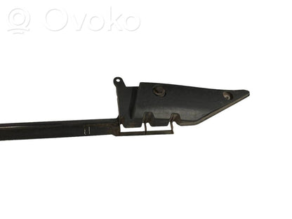 Radiatoru dekoratīvā apdare