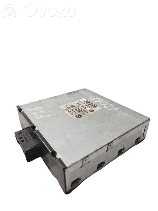 Sprieguma pārveidotājs