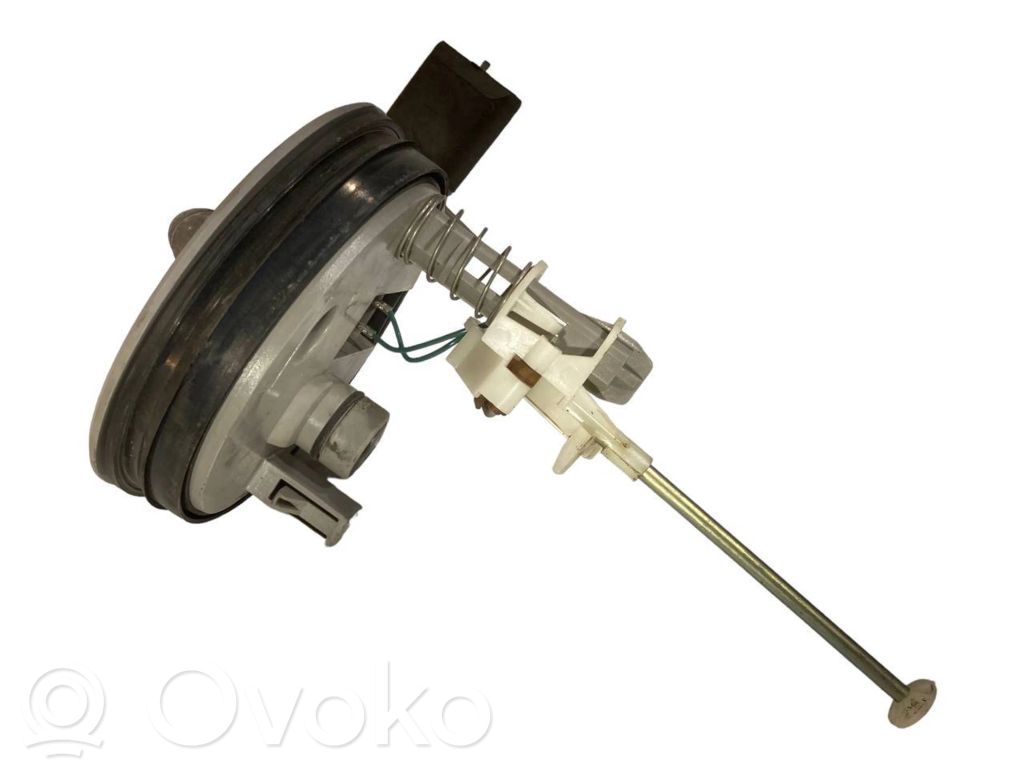 Degvielas līmeņa sensors