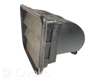 Ventilācijas režģis