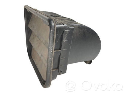 Ventilācijas režģis