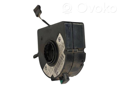 Stūres leņķa sensors