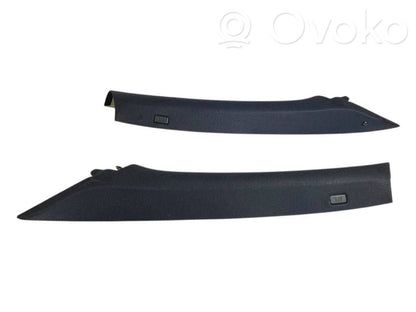 Rokturu komplekts griestiem