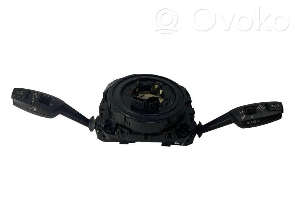 Набор ручек