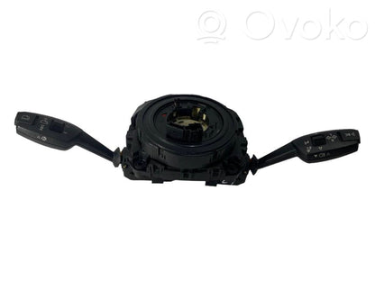 Набор ручек