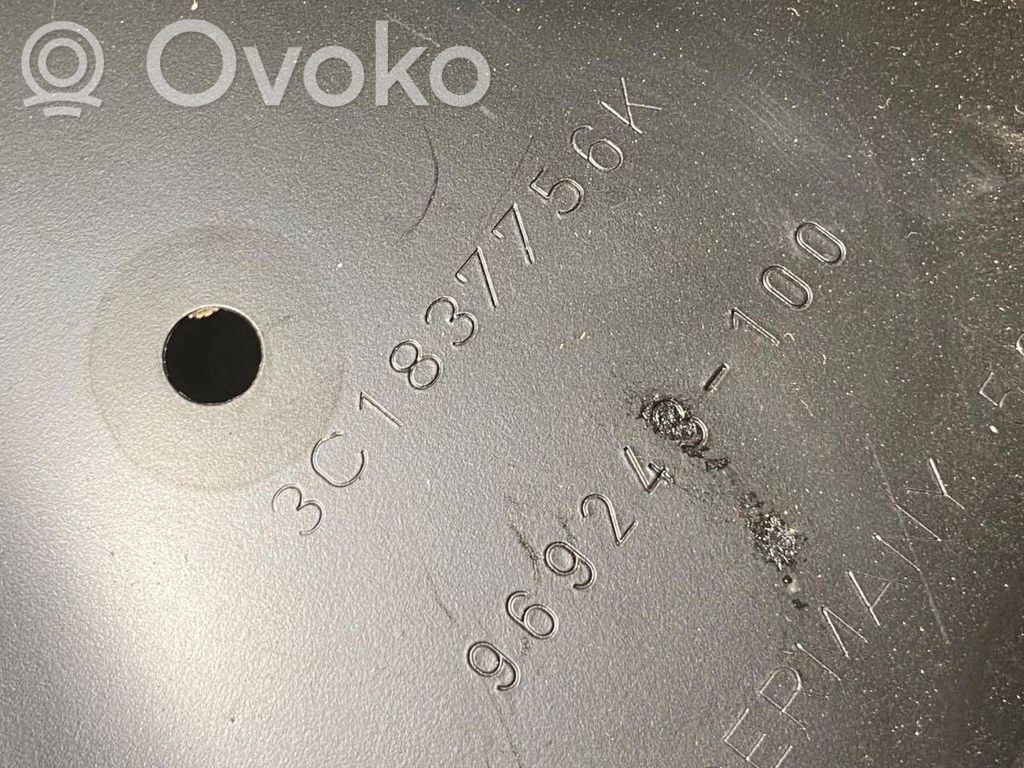 Priekšpusē elektriskā loga pacelšanas mehānisma komplekts