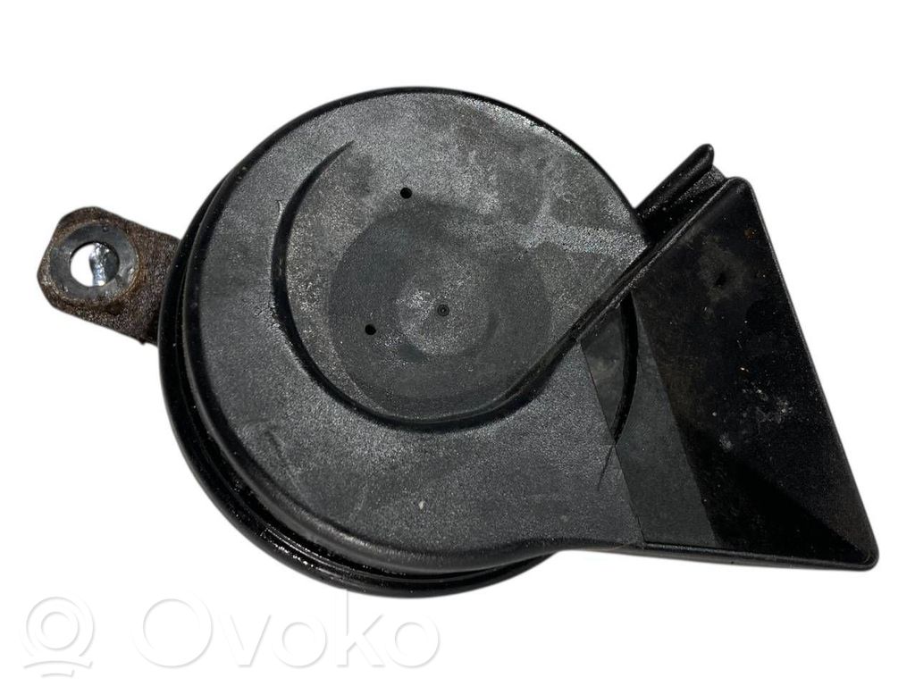 Skaņas signāls