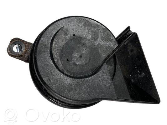 Skaņas signāls