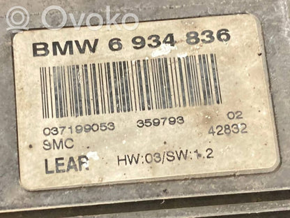 Priekšējais lukturis