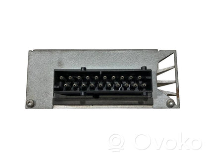 Sound amplifier