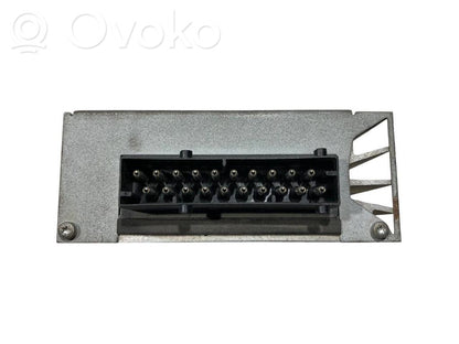 Skaņas pastiprinātājs