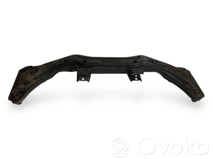 Priekšējais šķērsnis