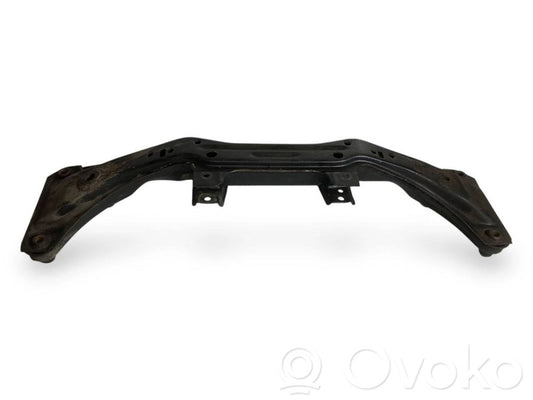 Priekšējais šķērsnis