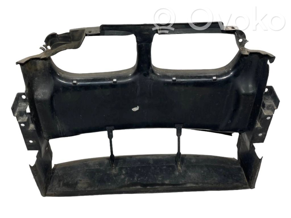 Дефлектор(ы) воздушного потока