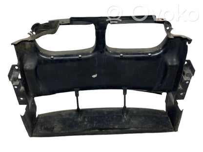 Дефлектор(ы) воздушного потока