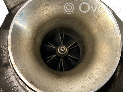 Turbīna